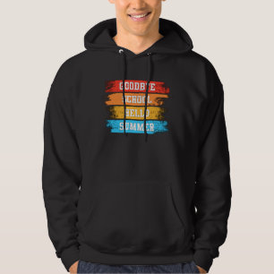 Sudadera Summer Sea Sun Vacation Surf Beach Guay Funny Gift