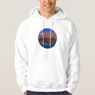 Sudadera Sunndalsøra Noruega