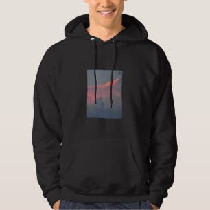 Sudadera Sunset