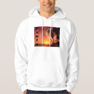 Sudadera sunset_1600x1200, HAMZA