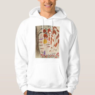 Sudadera Sunset on boulevard T-Shirt