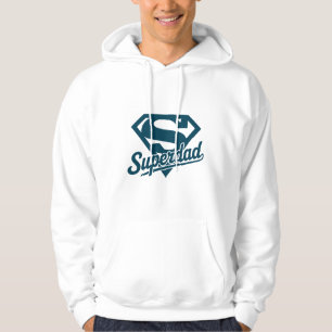 Sudadera Super Papá