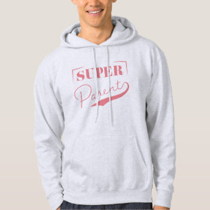 Sudadera Super Primario