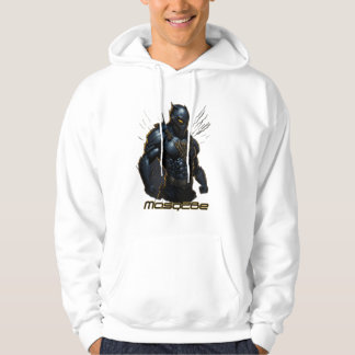 Sudadera "Superhero 03"