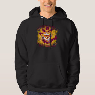 Sudadera Superman Power of Good