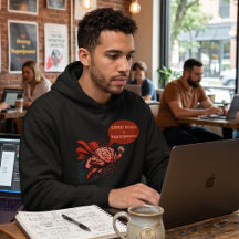 Superpotencia cerebral del TDAH