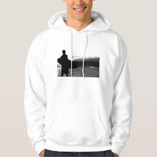 Sudadera surf2