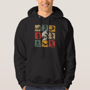 Sudadera Surf Beach Sport Vacaciones Verano
