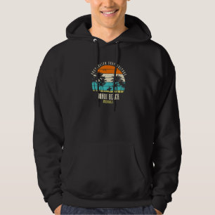 Sudadera Surf en Bondi Beach Australia, Cultura Australiana