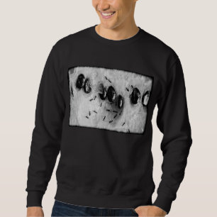 Sudadera surfear