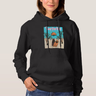 Sudadera Surferlife Surfing Playa Surfer Vintage Surf