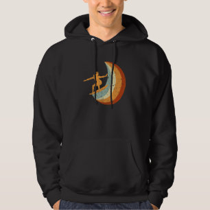 Sudadera Surfing Surfkini Surfing Board Surfs Surf Kites Su