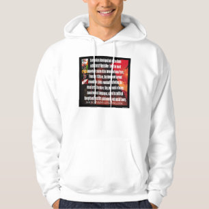 Sudadera Surrealismo