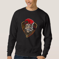 Swag Gorilla