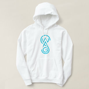 Sudadera Swag Hoodie