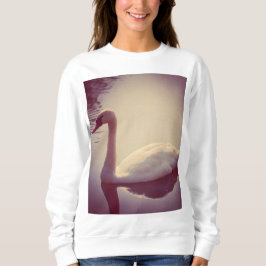 Sudadera Swan 11