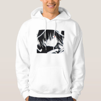 Sudadera Sweat à Capuche Confortable et Stylé