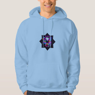 Sudadera Sweat BUBFLY