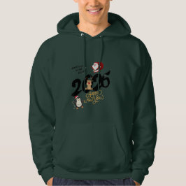 Sudadera Sweat christmas