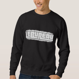 Sudadera Sweat la OFICINA