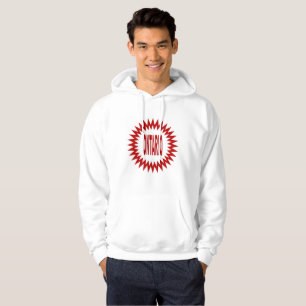 SUDADERA SWEAT ONTARIO