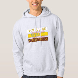 Sudadera Sweat-shirt à capuche