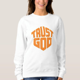 Sudadera Sweat-shirt femme 