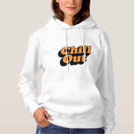 Sudadera Sweat-shirt femme 
