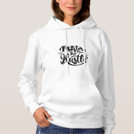 Sudadera Sweat-shirt femme 