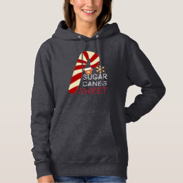 Sudadera Sweat-shirt femme 