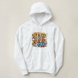 Sudadera Sweat-shirt femme