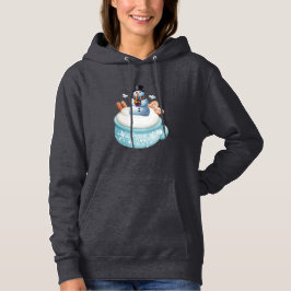Sudadera Sweat-shirt femme 