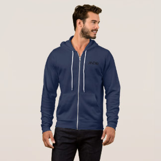 Sudadera Sweat-shirts ANZAR God Of Rain