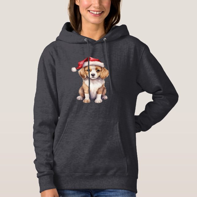 Sudadera Sweat sweat-shirt  (Anverso)