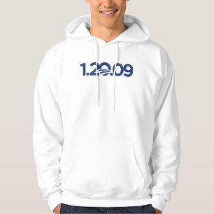 Sudadera Sweathshirt encapuchado de los hombres de la