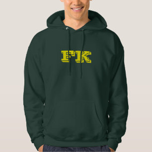 Sudadera Sweats à capuche Hoodie