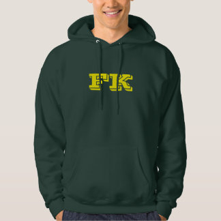 Sudadera Sweats à capuche Hoodie