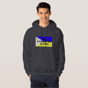 Sudadera Sweats à capuche & Pulls