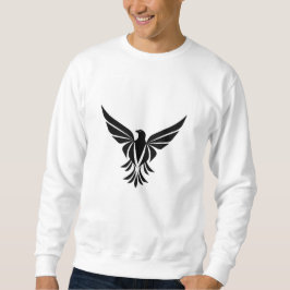 Sudadera Sweatshirt 
