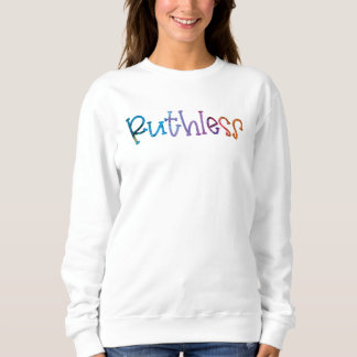 Sudadera Sweatshirt Basic Sweatshirt