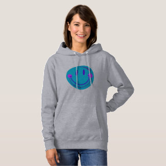Sudadera sweatshirts with inspirational quotes