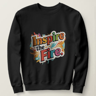 Sudadera SweatTshirt de moda mejor para regalos