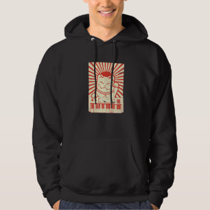 Sudadera Sy modular de instrumentos musicales japoneses par