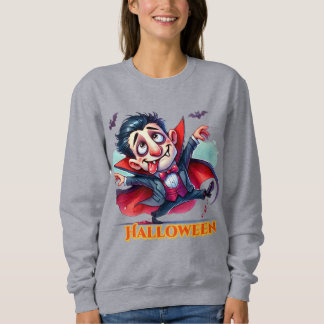 SUDADERA Tシャツ