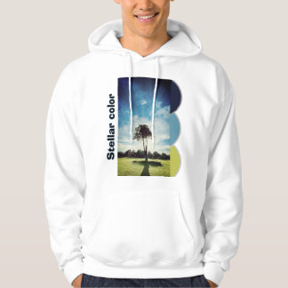 SUDADERA Tシャツ