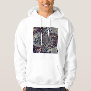 Sudadera T. Nova