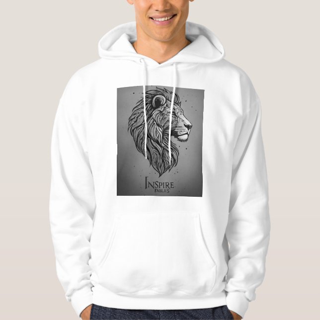 SUDADERA T-SHARTS (Anverso)