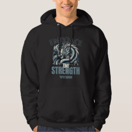 Sudadera T-Shirt