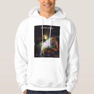 Sudadera T-Shirt