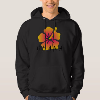 Sudadera T-Shirt